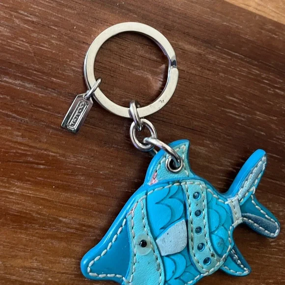 ‼️NOT FOR SALE PLEASE DO NOT BUY!! - Picture 3 of 9